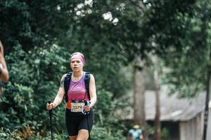 BIB: 
                            <button type="button" onclick="openModal(25637171)" class="btn btn-primary btn-sm float-right btn-popup" data-toggle="modal" data-target=".modal-high-quality">
                        <i class="fas fa-shopping-cart"></i> Add to Cart
                    </button>
                                            <button type="button" onclick="isThisMe(25637171, true)" class="btn btn-success btn-sm float-right btn-popup btn-isme hidden" data-toggle="tooltip" data-placement="bottom" title="นี่คือรูปของคุณใช่ไหม คลิกที่นี่เพื่อเอาเข้าอัลบั้ม">
                        <i class="fas fa-plus"></i> Add to album
                    </button>
                    <button type="button" onclick="isThisMe(25637171, false)" class="btn btn-warning btn-sm float-right btn-popup btn-isnotme hidden">
                        <i class="fas fa-ban"></i> Remove from album
                    </button>